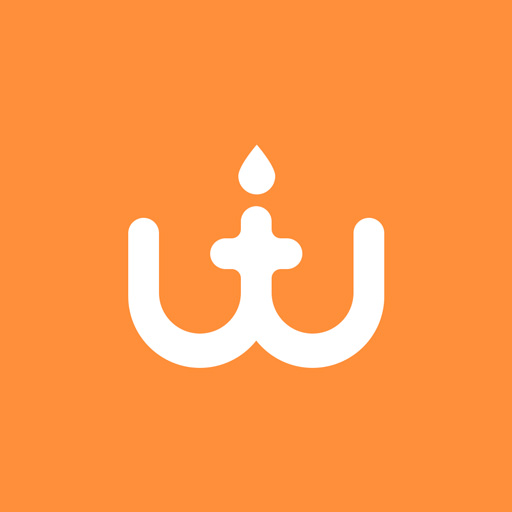 微慕WordPress小程序增强版uni-app版本