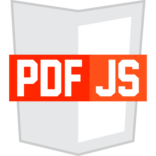 利用PDF.js在微信小程序里预览PDF文件